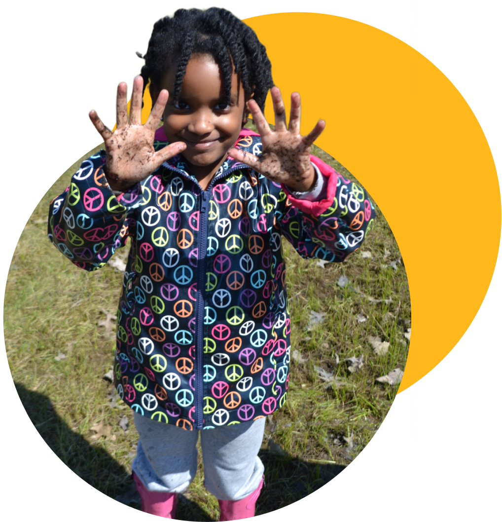 field-trips-belle-isle-nature-center