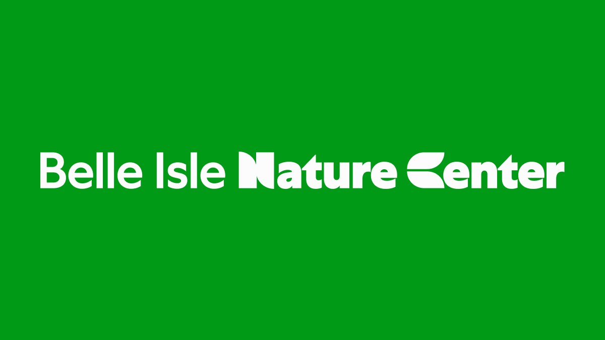 Belle Isle Nature Center